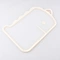 kids kitchen cutting board